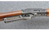 Marlin 1894 Cowboy Competition, .38 SPL - 4 of 9