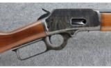 Marlin 1894 Cowboy Competition, .38 SPL - 3 of 9