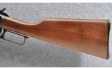 Marlin 1894 Cowboy Competition, .38 SPL - 9 of 9