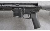 Wilson Combat Recon Tactical, 5.56x45 / .223 - 8 of 9