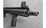 Wilson Combat Recon Tactical, 5.56x45 / .223 - 6 of 9
