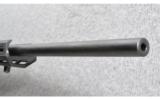 Howa/Legacy Sports Intl. Mini Action Chassis 1500, .223 REM - 6 of 9