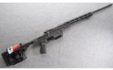 Howa/Legacy Sports Intl. Mini Action Chassis 1500, .223 REM - 1 of 9