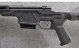 Howa/Legacy Sports Intl. Mini Action Chassis 1500, .223 REM - 8 of 9