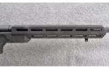 Howa/Legacy Sports Intl. Mini Action Chassis 1500, .223 REM - 5 of 9