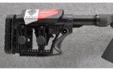 Howa/Legacy Sports Intl. Mini Action Chassis 1500, .223 REM - 2 of 9