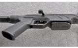 Howa/Legacy Sports Intl. Mini Action Chassis 1500, .223 REM - 4 of 9