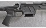 Howa/Legacy Sports Intl. Mini Action Chassis 1500, .223 REM - 3 of 9