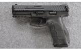 H&K ~ VP9-B ~ 9MM - 2 of 3