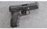 H&K ~ VP9-B ~ 9MM - 1 of 3