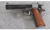 Remington ~ 1911 R1~ .45 ACP - 2 of 3