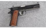 Remington ~ 1911 R1~ .45 ACP - 1 of 3