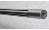 Remington 700 VSF, .22-250 REM - 6 of 9