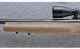 Remington 700 VSF, .22-250 REM - 7 of 9