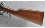 Winchester 94, .30-30 WIN - 9 of 9