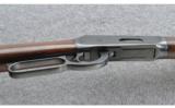 Winchester 94, .30-30 WIN - 4 of 9