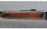 Winchester 94, .30-30 WIN - 7 of 9