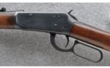 Winchester 94, .30-30 WIN - 8 of 9