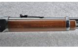 Winchester 94, .30-30 WIN - 5 of 9