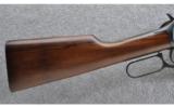 Winchester 94, .30-30 WIN - 2 of 9