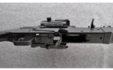 Izhmash Saiga Semi-automatic rifle, .223 REM - 4 of 9