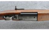 Springfield Armory ~ U.S. Rifle Cal 30 M1 ~ .30-06 SPRG - 4 of 9