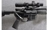 LWRC M6IC, 5.56mm NATO - 3 of 9