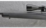 Remington ~ 700 SPS ~ .223 REM - 7 of 9