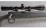 Remington ~ 700 SPS ~ .223 REM - 3 of 9