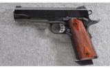 Ed Brown ~ Special Forces 1911 ~ .45 ACP - 2 of 4