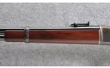 Chiappa/Cimarron 1892 Carbine, .45 LC - 7 of 9