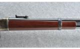Chiappa/Cimarron 1892 Carbine, .45 LC - 5 of 9