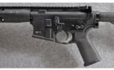 LWRC SIX8-SPR, 6.8 SPC - 8 of 9