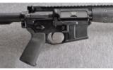 LWRC SIX8-SPR, 6.8 SPC - 3 of 9