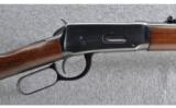 Winchester Model 94, .30-30 WIN - 3 of 9