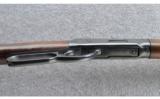Winchester Model 94, .30-30 WIN - 4 of 9
