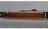 Winchester Model 94, .30-30 WIN - 7 of 9