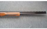 Browning ~ Citori ~ 12 Ga - 4 of 9