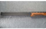 Browning ~ Citori ~ 12 Ga - 7 of 9