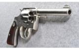 Colt Army Special Detroit Police, .38 SPL - 3 of 6
