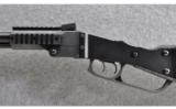 Chiappa ~ Model M6 ~ Combination Shotgun/Rifle - 5 of 7