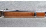 Winchester ~ Model 94 Carbine Pre-64 ~ .30 W.C.F. - 5 of 9