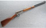 Winchester ~ Model 94 Carbine Pre-64 ~ .30 W.C.F. - 1 of 9