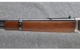 Winchester ~ Model 94 Carbine Pre-64 ~ .30 W.C.F. - 7 of 9