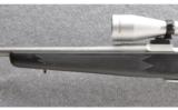 Browning A-Bolt Stainless Stalker Left Hand, .30-06 SPRG - 3 of 7