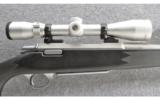 Browning A-Bolt Stainless Stalker Left Hand, .30-06 SPRG - 6 of 7