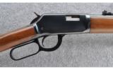 Winchester 9422, .22 S.L.LR. - 3 of 9