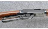 Winchester 9422, .22 S.L.LR. - 4 of 9