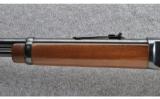 Winchester 9422, .22 S.L.LR. - 7 of 9