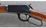 Winchester 9422, .22 S.L.LR. - 8 of 9